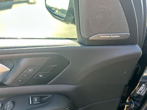 New 2026 BMW X5 M60i image 27