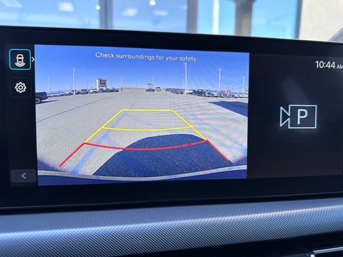 Used 2024 Hyundai Sonata SEL image 22