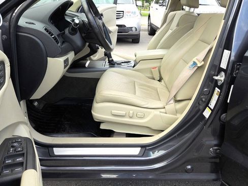 Used 2013 Acura RDX AWD w/ Technology Package image 25