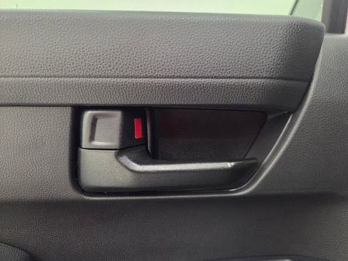 New 2026 Toyota Tacoma SR5 image 37