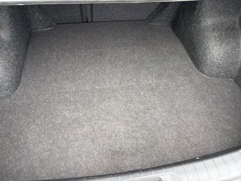 Used 2019 Nissan Altima 2.5 SL image 34