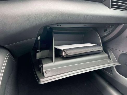 Used 2023 Nissan Altima 2.5 SL image 34