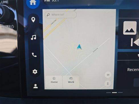 New 2026 Subaru Outback Premium image 19