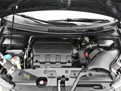 Used 2015 Honda Odyssey EX image 45