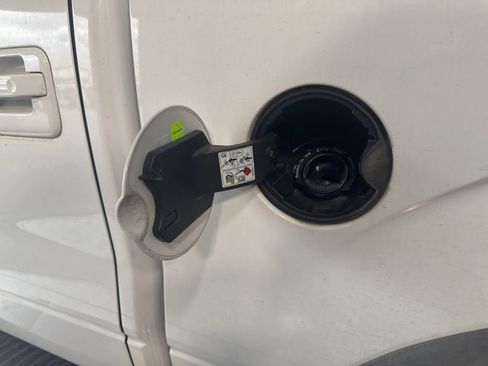 Used 2013 Ford F150 FX4 w/ Mid Equipment Group image 9