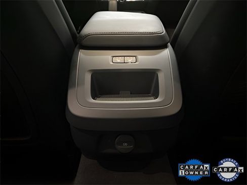 Used 2025 Volvo S60 B5 Core image 71