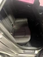 Used 2016 Kia Optima LX FWD image 11