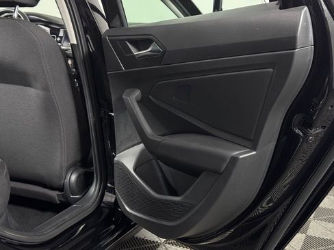 Used 2020 Volkswagen Jetta S image 27