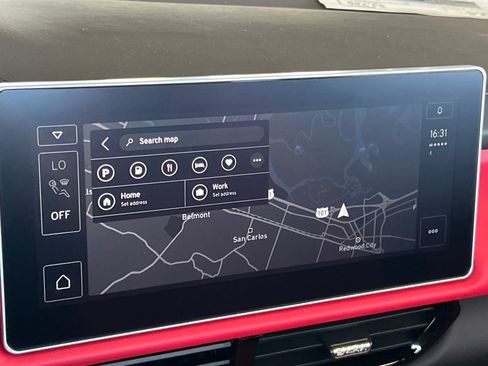 New 2024 Lotus Emira First Edition image 17