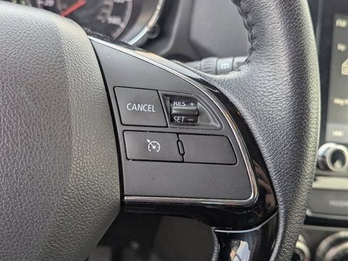 Used 2024 Mitsubishi Outlander Sport SE image 18