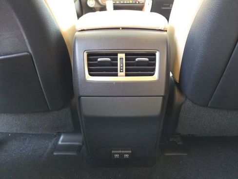 Used 2021 Lexus RX 350 AWD w/ Premium Package image 26