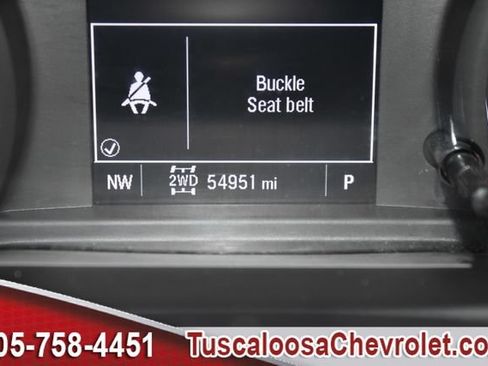 Used 2025 Chevrolet Silverado 2500 Custom AWD/4WD image 29