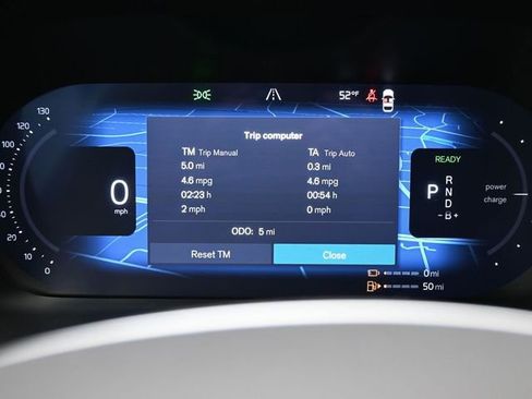 New 2026 Volvo XC60 T8 Plus w/ Protection Package Premier image 29