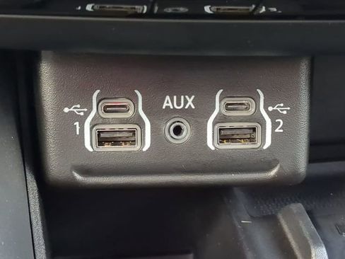 New 2026 Dodge Durango GT image 27