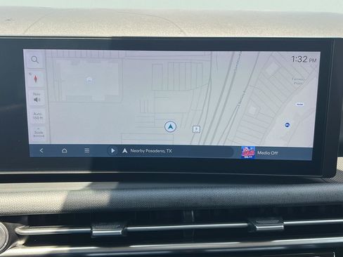 Used 2025 Hyundai Tucson SEL FWD image 15
