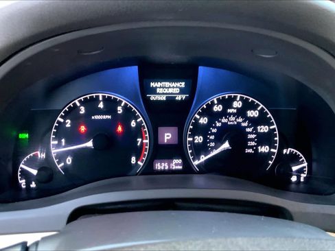 Used 2013 Lexus RX 350 AWD image 26