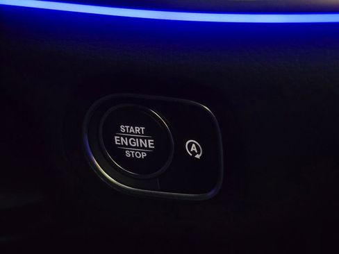 New 2026 Mercedes-Benz GLE 350 4MATIC image 27