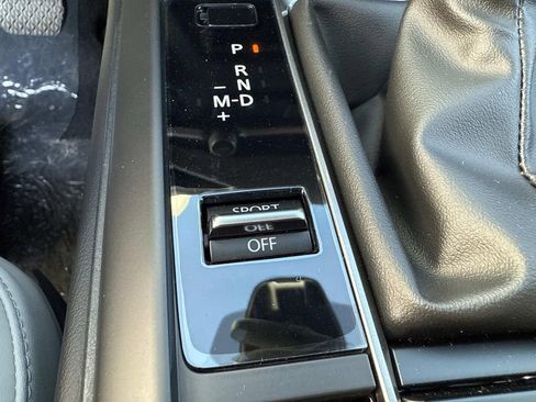 New 2026 MAZDA CX-30 AWD 2.5 S image 35