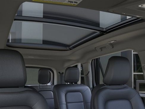 New 2026 Lincoln Aviator AWD image 66