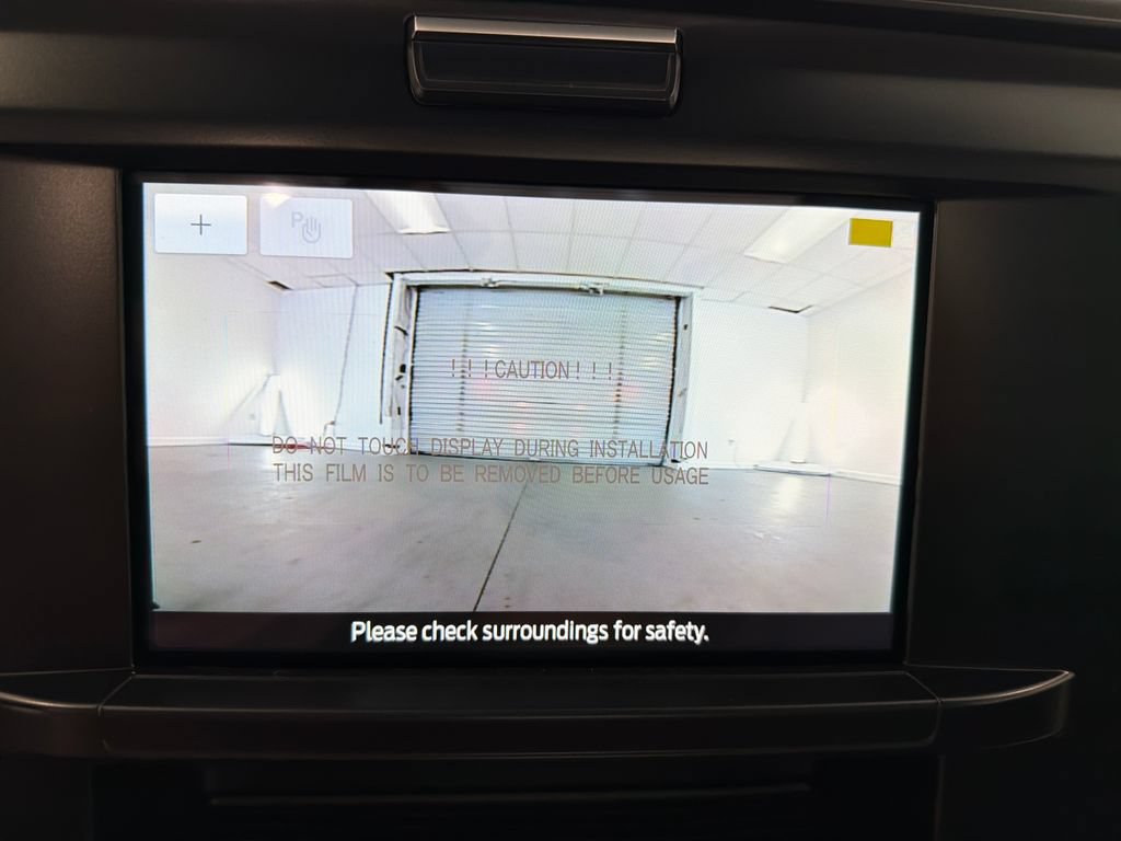 New 2026 Ford F250 XL w/ XL Chrome Package RWD image 19