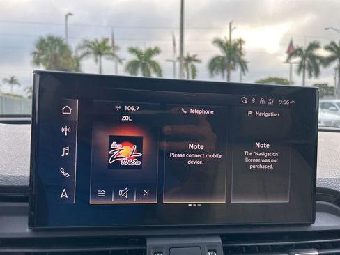 Used 2022 Audi Q5 2.0T Premium Plus image 42