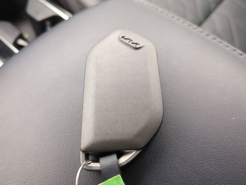 Used 2024 Kia Telluride SX Prestige X-Line image 30