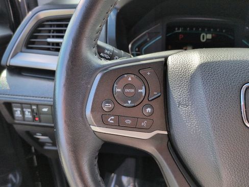 Used 2023 Honda Odyssey EX-L image 29