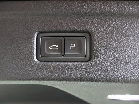 Used 2019 Audi S5 Premium Plus w/ Premium Plus image 18