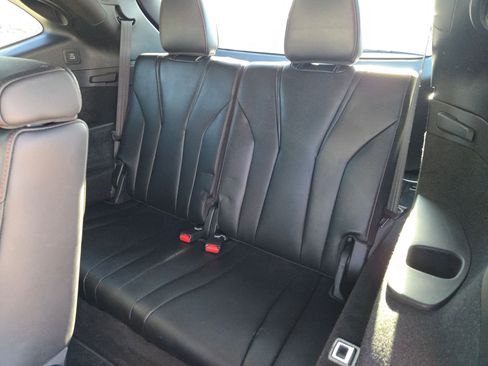 Used 2023 Acura MDX Type S image 25
