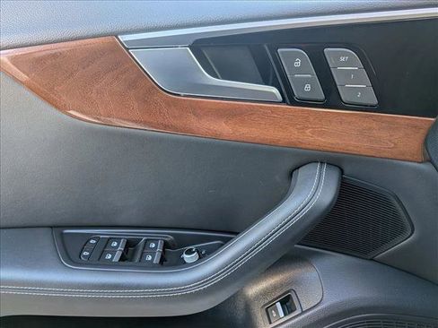 Used 2022 Audi A5 2.0T Premium Plus image 15