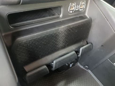 Used 2020 RAM 1500 Big Horn AWD/4WD image 31