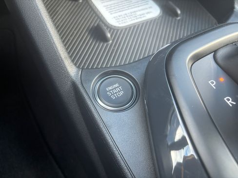 New 2025 Kia K4 GT-Line Turbo image 24