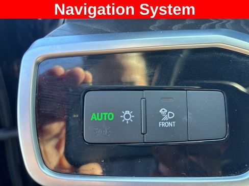 Used 2023 Audi A6 2.0T Premium image 15