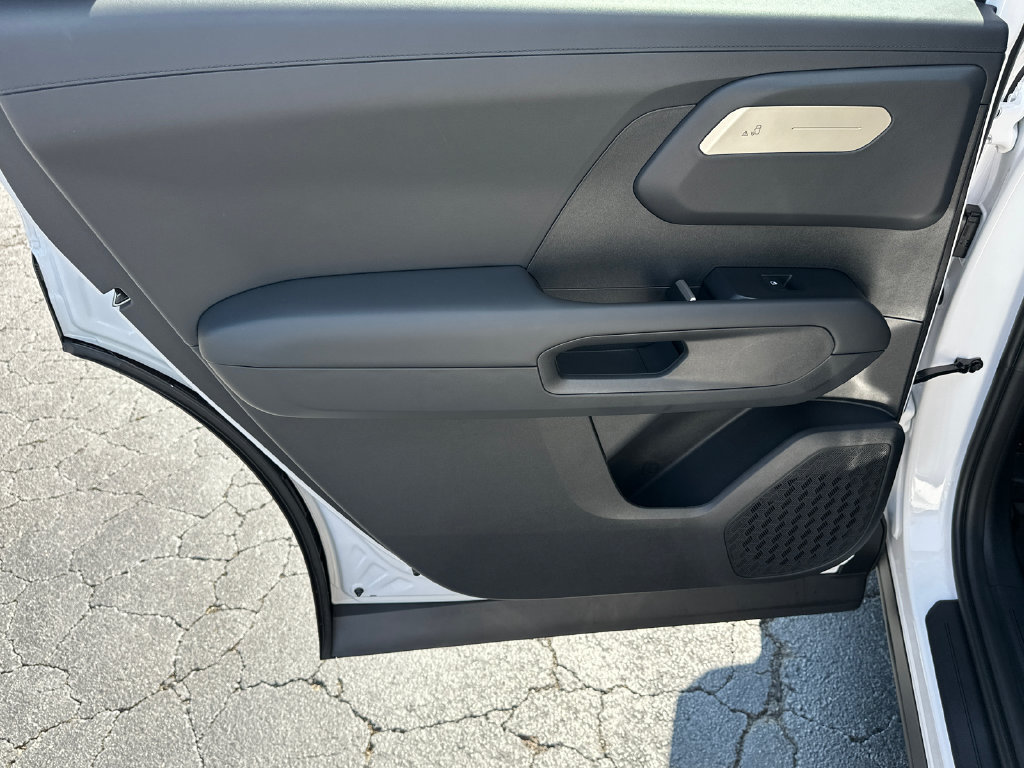 New 2027 Kia Telluride S FWD image 23