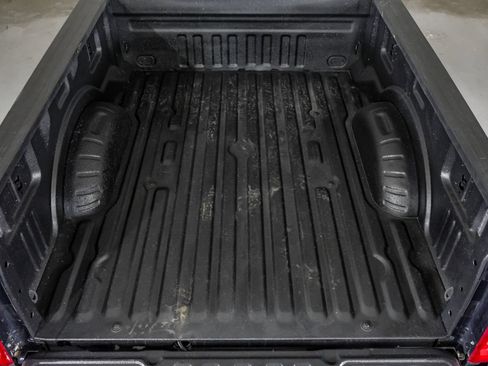 Used 2024 Ford F250 XL w/ STX Appearance Package AWD/4WD image 50