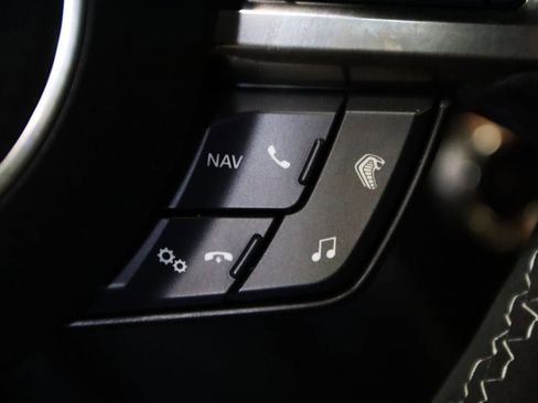 Used 2020 Ford Mustang Shelby GT500 w/ Technology Package RWD image 24