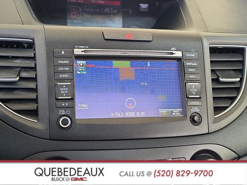 Used 2013 Honda CR-V EX-L image 19