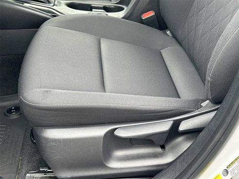 Certified 2023 Toyota Corolla LE image 17