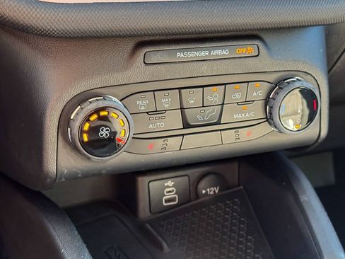 Used 2023 Ford Bronco Sport Big Bend w/ Convenience Package AWD/4WD image 28