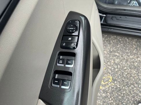 Used 2017 Kia Sportage LX AWD/4WD image 22