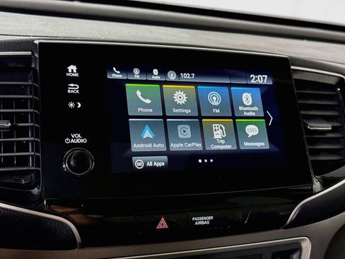 Used 2020 Honda Pilot EX-L image 6
