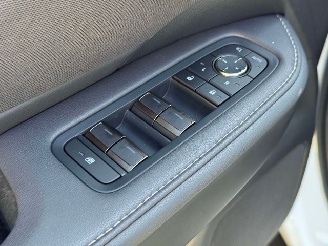 Certified 2025 Lexus TX 350 AWD w/ Technology Package image 22