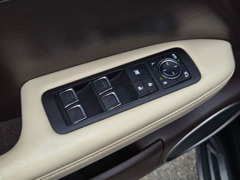 Used 2020 Lexus RX 350 AWD w/ Luxury Package image 11