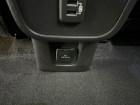 Used 2019 GMC Terrain SLT w/ Preferred Package image 35