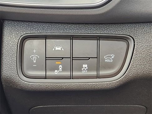 Used 2019 Hyundai Santa Fe FWD image 16