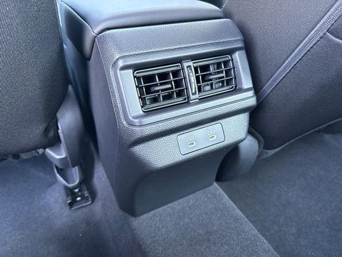 New 2025 Honda Accord SE image 32