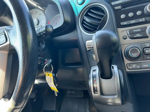 Used 2015 Honda Pilot EX-L image 20