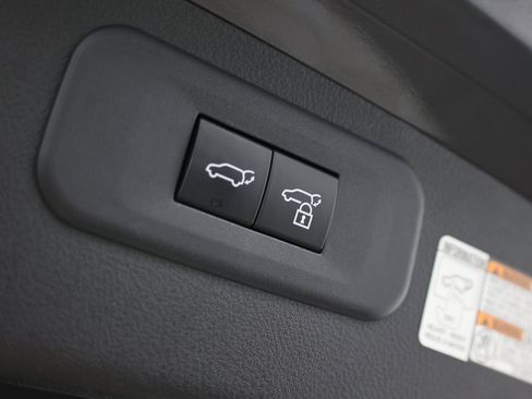 Used 2022 Lexus NX 250 FWD image 44