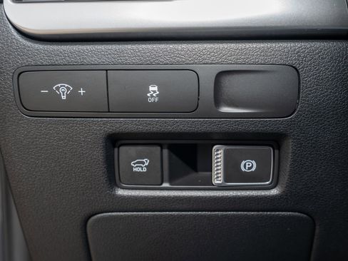 Used 2025 Hyundai Palisade SEL image 32