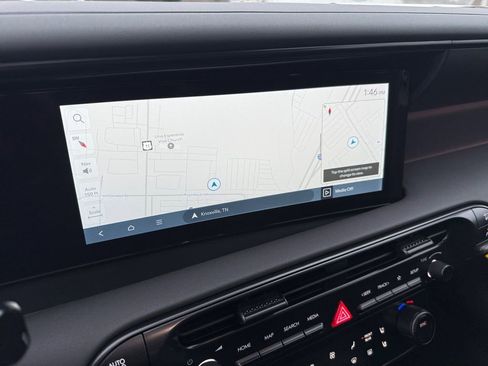 New 2026 Hyundai Palisade XRT Pro AWD/4WD image 14